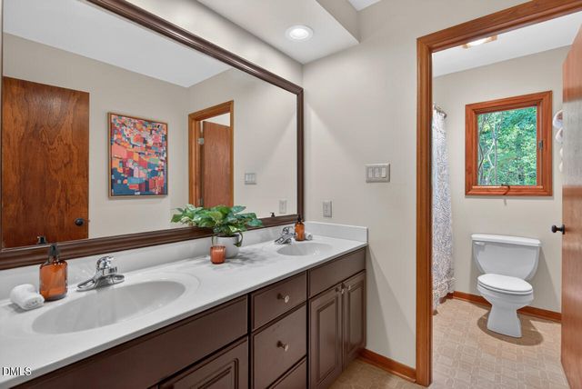 4600 Timberly Drive, Durham, NC 27707