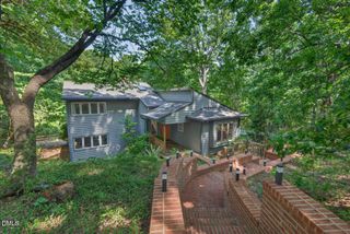 4600 Timberly Drive, Durham, NC 27707