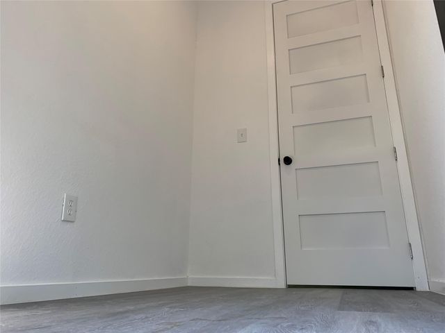 605 E Murrill Ave, Baytown, TX 77520