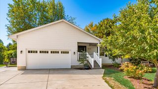 873 Forward Pass Road SW, Pataskala, OH 43062