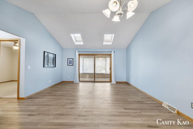 3025 Kay Drive Se, City Of Grand Rapids, MI 49508