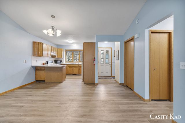 3025 Kay Drive Se, City Of Grand Rapids, MI 49508