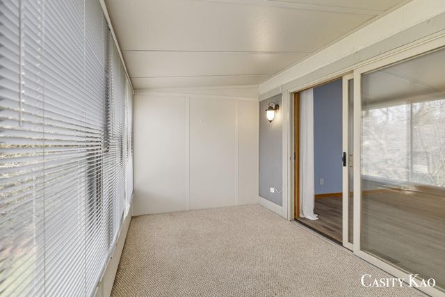 3025 Kay Drive Se, City Of Grand Rapids, MI 49508