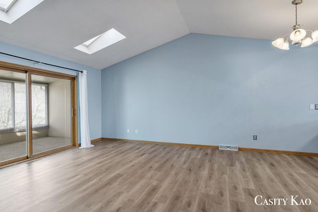 3025 Kay Drive Se, City Of Grand Rapids, MI 49508