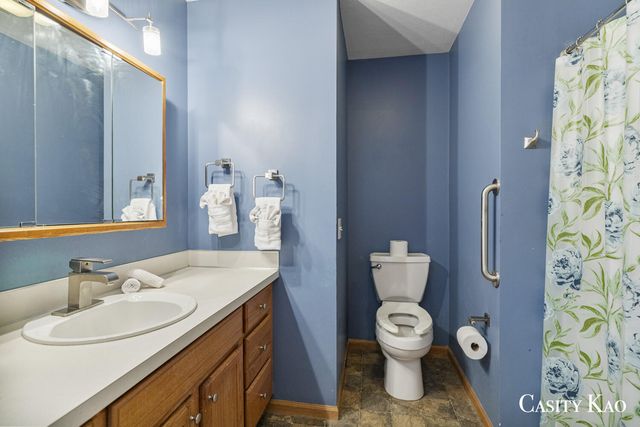 3025 Kay Drive Se, City Of Grand Rapids, MI 49508