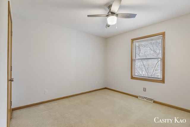 3025 Kay Drive Se, City Of Grand Rapids, MI 49508