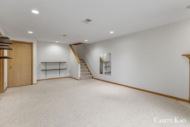 3025 Kay Drive Se, City Of Grand Rapids, MI 49508