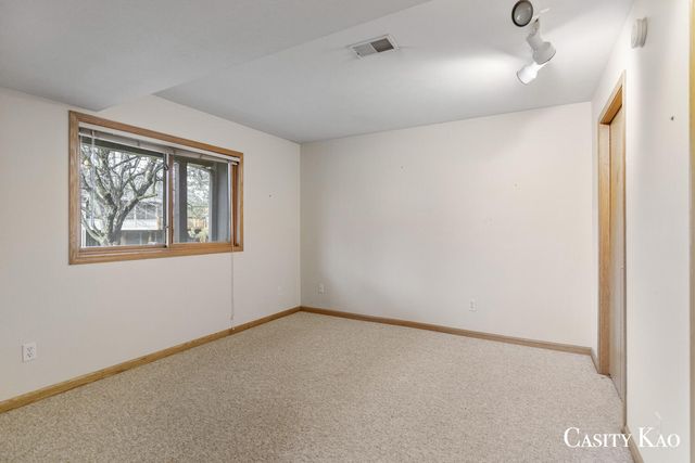 3025 Kay Drive Se, City Of Grand Rapids, MI 49508