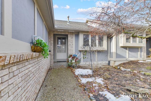 3025 Kay Drive Se, City Of Grand Rapids, MI 49508