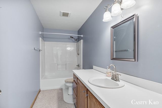 3025 Kay Drive Se, City Of Grand Rapids, MI 49508