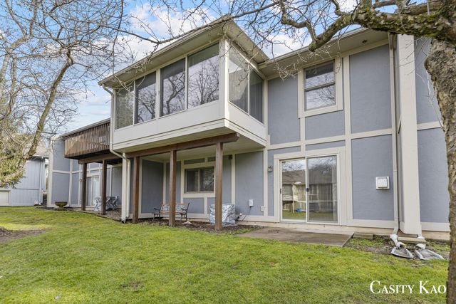 3025 Kay Drive Se, City Of Grand Rapids, MI 49508