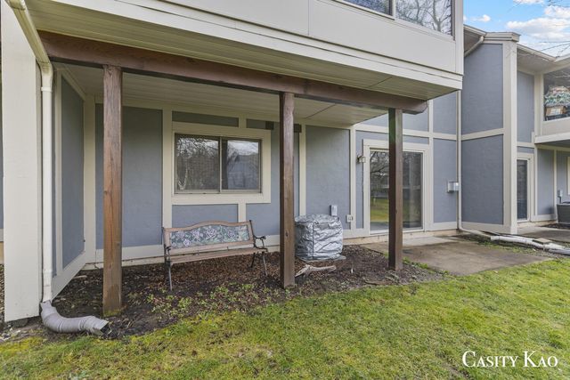 3025 Kay Drive Se, City Of Grand Rapids, MI 49508