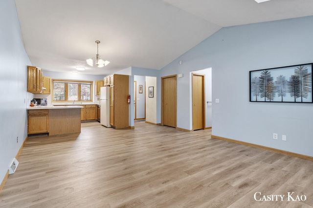 3025 Kay Drive Se, City Of Grand Rapids, MI 49508