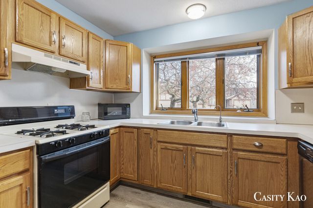 3025 Kay Drive Se, City Of Grand Rapids, MI 49508