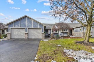3025 Kay Drive Se, City Of Grand Rapids, MI 49508