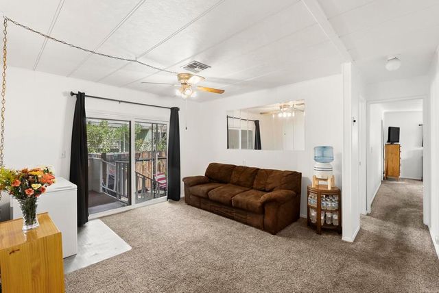 450 E Bradley Avenue 115, El Cajon, CA 92021