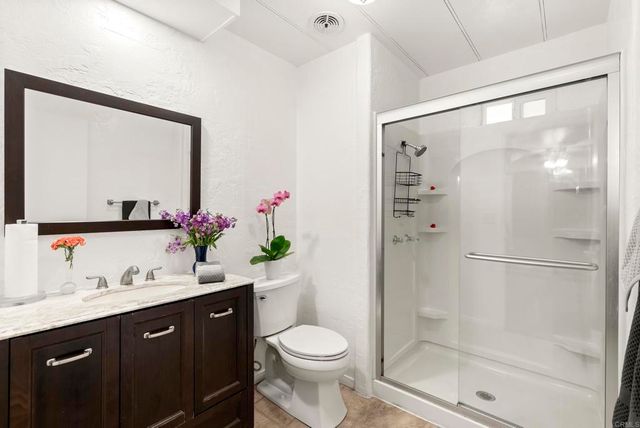 450 E Bradley Avenue 115, El Cajon, CA 92021