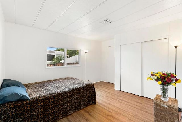 450 E Bradley Avenue 115, El Cajon, CA 92021