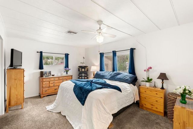 450 E Bradley Avenue 115, El Cajon, CA 92021