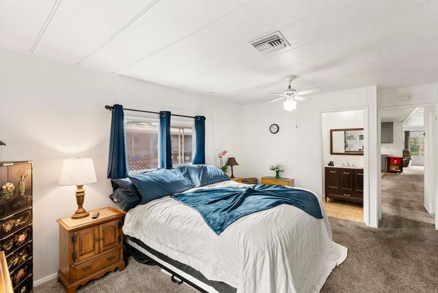 450 E Bradley Avenue 115, El Cajon, CA 92021