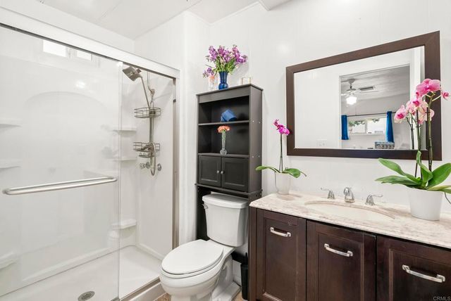 450 E Bradley Avenue 115, El Cajon, CA 92021