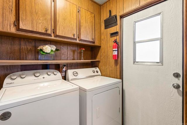 450 E Bradley Avenue 115, El Cajon, CA 92021