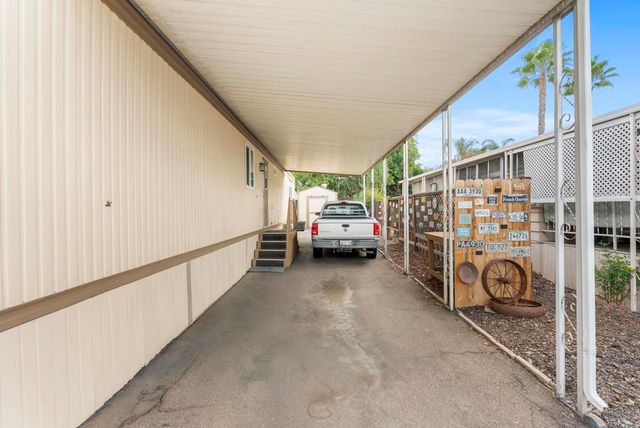 450 E Bradley Avenue 115, El Cajon, CA 92021