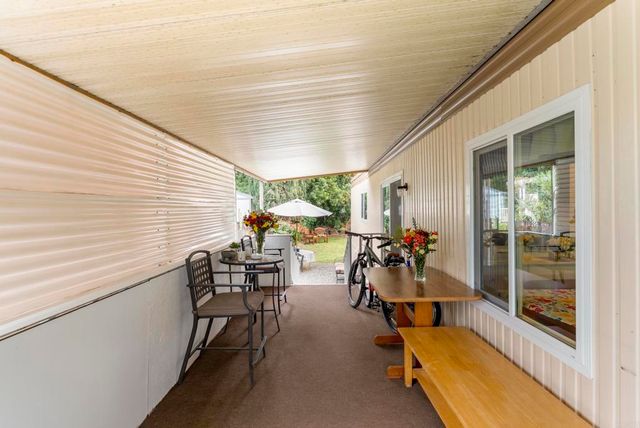 450 E Bradley Avenue 115, El Cajon, CA 92021