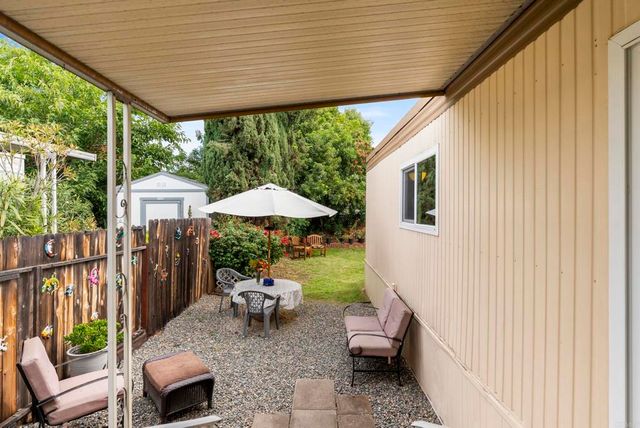 450 E Bradley Avenue 115, El Cajon, CA 92021