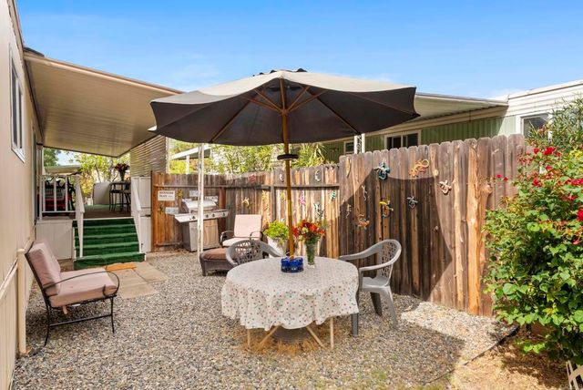 450 E Bradley Avenue 115, El Cajon, CA 92021