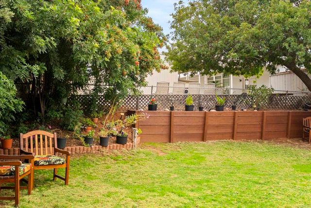 450 E Bradley Avenue 115, El Cajon, CA 92021