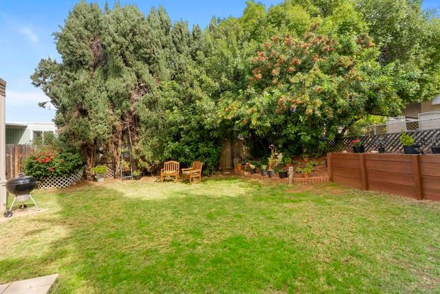 450 E Bradley Avenue 115, El Cajon, CA 92021