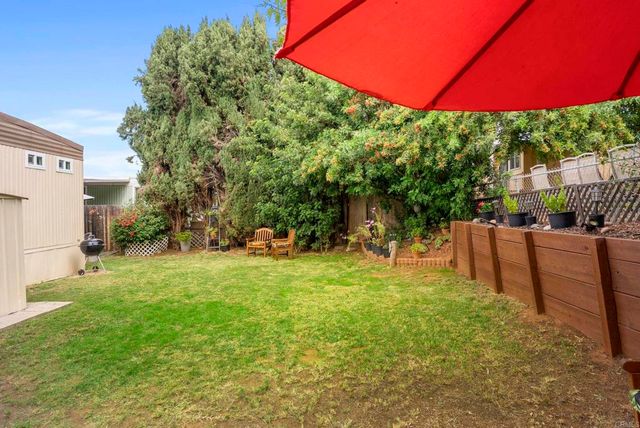 450 E Bradley Avenue 115, El Cajon, CA 92021