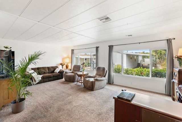 450 E Bradley Avenue 115, El Cajon, CA 92021