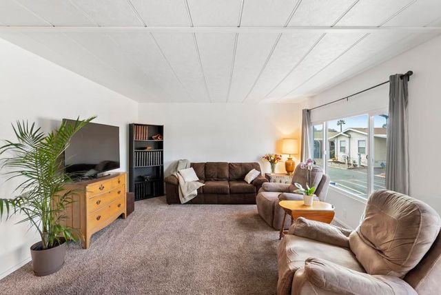 450 E Bradley Avenue 115, El Cajon, CA 92021