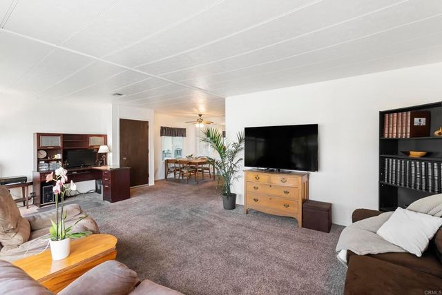 450 E Bradley Avenue 115, El Cajon, CA 92021