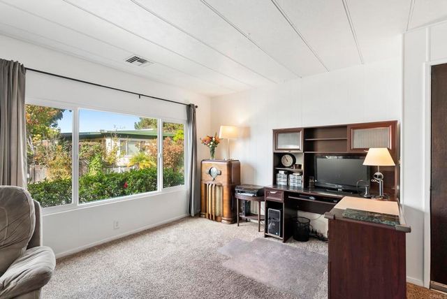 450 E Bradley Avenue 115, El Cajon, CA 92021