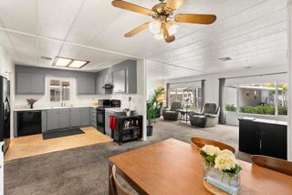 450 E Bradley Avenue 115, El Cajon, CA 92021