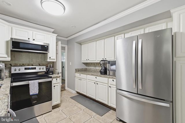 2800 FEDERAL, Bowie, MD 20715