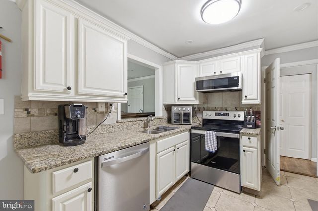 2800 FEDERAL, Bowie, MD 20715
