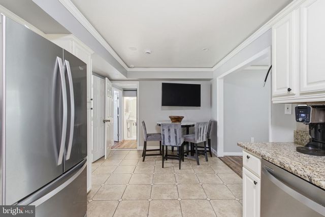 2800 FEDERAL, Bowie, MD 20715