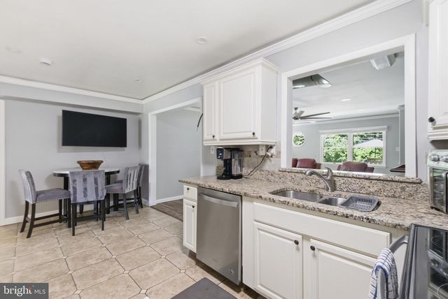 2800 FEDERAL, Bowie, MD 20715