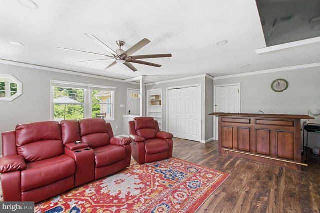 2800 FEDERAL, Bowie, MD 20715