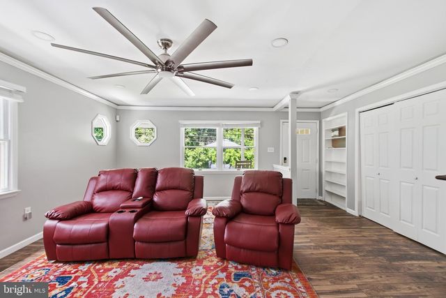 2800 FEDERAL, Bowie, MD 20715