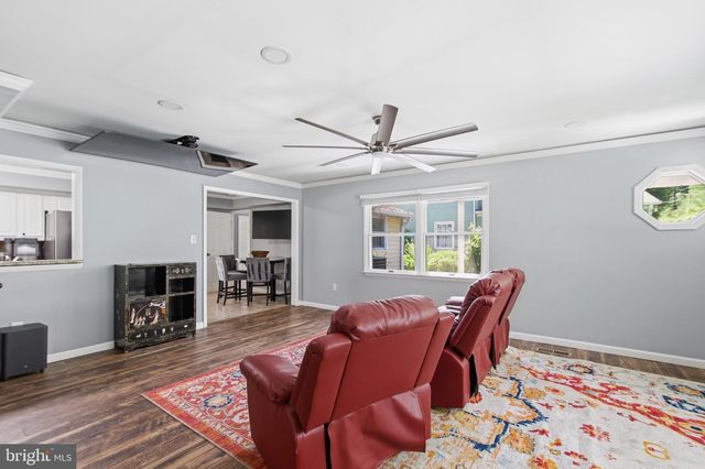2800 FEDERAL, Bowie, MD 20715