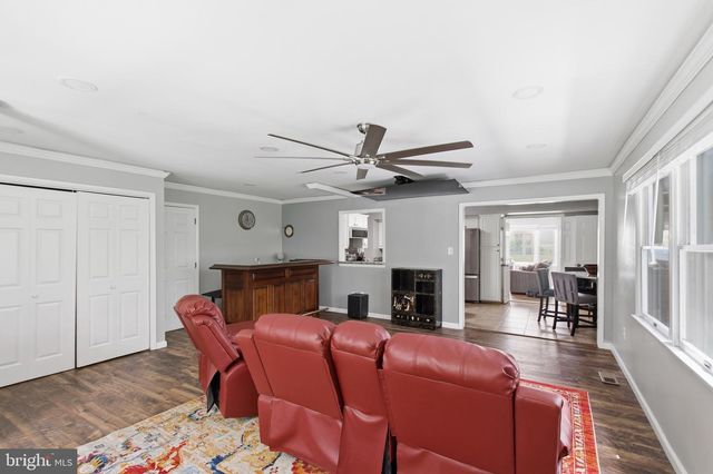 2800 FEDERAL, Bowie, MD 20715