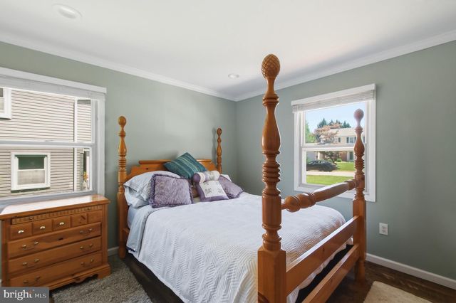 2800 FEDERAL, Bowie, MD 20715