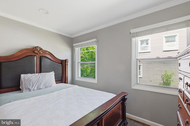 2800 FEDERAL, Bowie, MD 20715
