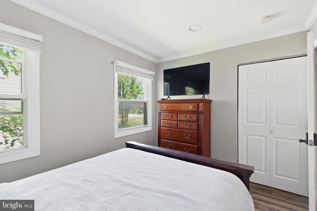2800 FEDERAL, Bowie, MD 20715