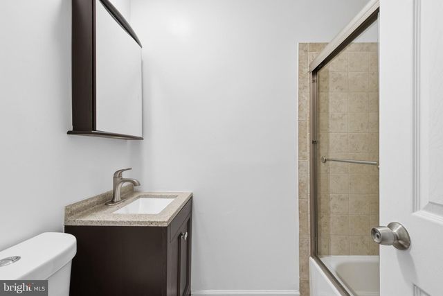 2800 FEDERAL, Bowie, MD 20715